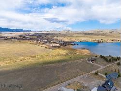 Lot 21 Rainbow Point Subd Rd, McAllister MT 59740