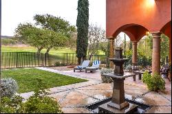 Casa Fairway, San Miguel de Allende GT 37718