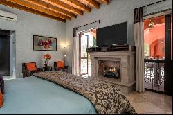 Casa Fairway, San Miguel de Allende GT 37718