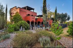 Casa Fairway, San Miguel de Allende GT 37718