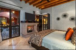 Casa Fairway, San Miguel de Allende GT 37718