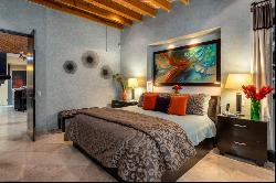 Casa Fairway, San Miguel de Allende GT 37718