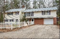 1 Malderelli Road, Greenville NH 03048