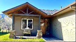 11695 Cattail Way, Missoula MT 59802