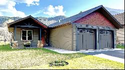 11695 Cattail Way, Missoula MT 59802