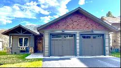 11695 Cattail Way, Missoula MT 59802