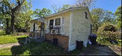 3906 Wallace Avenue, Shreveport LA 71108