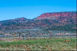 88 Foxprowl Lot 42, Gypsum CO 81637