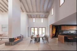 Modern new built finca for sale in Santa Maria, Majorca, Santa Maria del Cami 07320