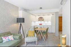 Modern penthouse for sale in Son Armadans in Palma de Mallorca, Palma de Mallorca 07014