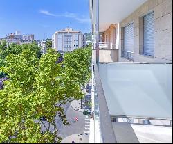 Penthouse for sale in Baleares, Mallorca, Palma de Mallorca, Son, Palma de Mallorca 07014