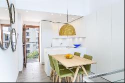 Penthouses for sale in Son Armadans, Palma de Mallorca, Palma de Mallorca 07014