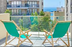 Penthouses for sale in Son Armadans, Palma de Mallorca, Palma de Mallorca 07014