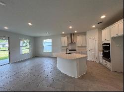 5307 Cappleman Loop, Brooksville FL 34601