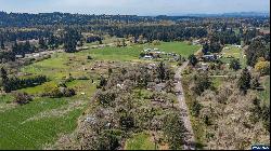 17434 Old Mehama Rd, Stayton OR 97383
