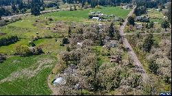 17434 Old Mehama Rd, Stayton OR 97383