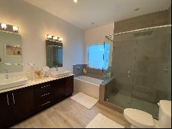 2931 SW 27th Ter Unit 2931, Miami FL 33133