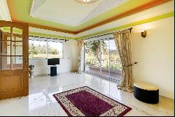 Detached house, 4 bedrooms, for Sale