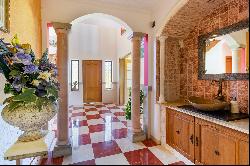 Detached house, 4 bedrooms, for Sale