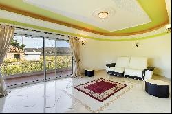 Detached house, 4 bedrooms, for Sale