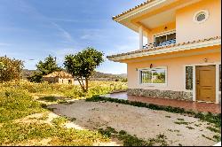 Detached house, 4 bedrooms, for Sale