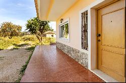 Detached house, 4 bedrooms, for Sale