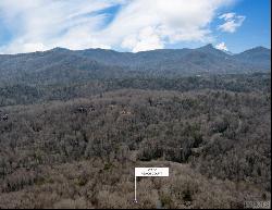 Lot 30 Peach Court, Sapphire NC 28774