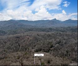 Lot 30 Peach Court, Sapphire NC 28774