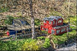 4372 River Road, Point Pleasant, PA 18950