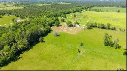 TBD County Road 4605, Troup TX 75789