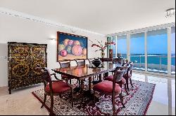 1643 Brickell Ave Unit 1503, Miami FL 33129