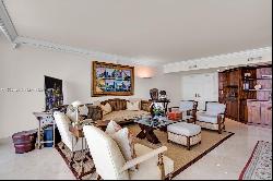 1643 Brickell Ave Unit 1503, Miami FL 33129