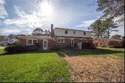 3308 Kindlewood Crescent, Chesapeake VA 23321