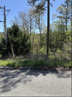 1 Hidden Ridge Loop, Dunlap TN 37327