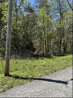 1 Hidden Ridge Loop, Dunlap TN 37327