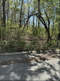 21 Hidden Ridge Loop, Dunlap TN 37327