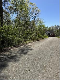 22 Hidden Ridge Loop, Dunlap TN 37327