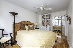 55 W 83rd Street Unit 2A, New York City NY 10024