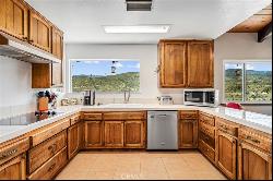 5605 Elizabeth Lake Road, Leona Valley CA 93551