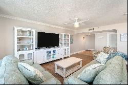 3655 Scenic Hwy 98 Unit 602A, Destin FL 32541