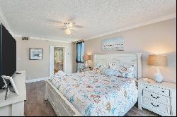 3655 Scenic Hwy 98 Unit 602A, Destin FL 32541