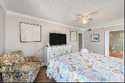 3655 Scenic Hwy 98 Unit 602A, Destin FL 32541