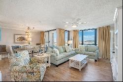 3655 Scenic Hwy 98 Unit 602A, Destin FL 32541