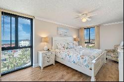 3655 Scenic Hwy 98 Unit 602A, Destin FL 32541