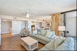 3655 Scenic Hwy 98 Unit 602A, Destin FL 32541