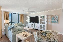 3655 Scenic Hwy 98 Unit 602A, Destin FL 32541