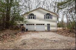 1 Malderelli Rd, Greenville NH 03048