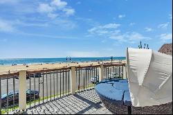 1302 Ocean Avenue, Belmar NJ 07719