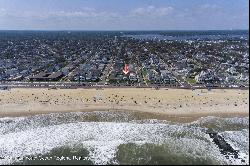 1302 Ocean Avenue, Belmar NJ 07719