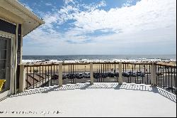 1302 Ocean Avenue, Belmar NJ 07719